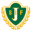 Jönköping S.