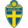 Sverige