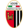 Ascoli Calcio 1898 FC