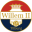 Willem II