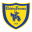 Chievo