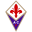 Fiorentina