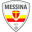 Messina