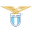 Lazio