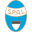 SPAL