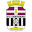 Cartagena