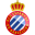 Espanyol