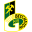 GKS Belchatow