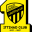 Al Ittihad