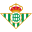 Real Betis