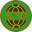 Ålgård FK