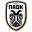 PAOK Thessaloniki FC