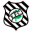 Figueirense