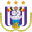 Anderlecht