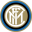 Inter