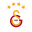 Galatasaray