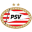 PSV Eindhoven