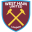 West Ham