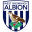 West Bromwich Albion