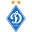 Dynamo Kyiv