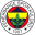 Fenerbahce