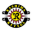 Kashiwa Reysol