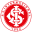 Internacional