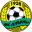 Kuban Krasnodar