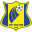 FC Rostov