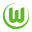 Wolfsburg