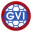 GVI