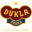 Dukla Praha