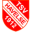 TSV Havelse