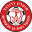 Hapoel Ramat Gan