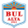 Alta