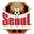 FC Seoul