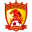 Guangzhou FC