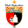 Deportivo Lara