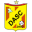 Deportivo Anzoategui
