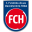 FC Heidenheim