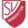 SV Heimstetten