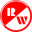 RW Frankfurt