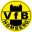 VfB Homberg