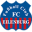 FC Eilenburg