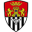 Club Haro Deportivo