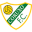 Coruxo FC