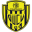 Ankaragücü