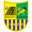 Metalist Kharkiv