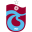 Trabzonspor