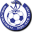 Hapoel Petah Tikva